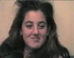 Estetik operasyonlar ile yepyeni ve kişiye göre hoş ya da beğenilmeyen neticelere ulaşabilirsiniz. Petek Dincoz Un Makyajsiz Halinin Olmamasi Uludag Sozluk Galeri