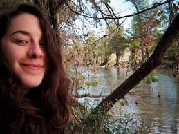 Fundraiser by Paige Schutze : Paige's YPDR Volunteer Trip