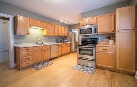 3018 S 38th St Milwaukee Wi 53215 Home Kitchen Cabinets Milwaukee