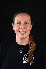 Arcadians Children's Theatre (ACT)