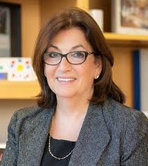 The 2021 Education Power 100