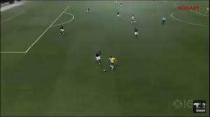 Study in the ukjuegos de fútbol konami. Download Pes 2018 Psp Iso Mega Passjuseni