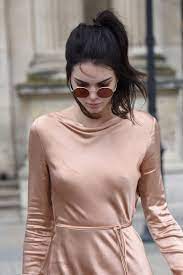 kendall kylie jenner kendall jenner piercings kendall jenner outfits kendall and kylie jenner