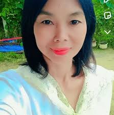 မြန်မာလူမျိုးတွေအတွက် သီတင်းကျွတ်လရောက်ပြီဆိုတာနဲ့ ပျော်စရာမီးပွဲတွေ၊  အားလပ်ရက်တွေဆိုတာထက် ပိုပြီးတော့ အဓိပ္ပာယ်ရှိတဲ့၊ နက်နဲတဲ့ ...