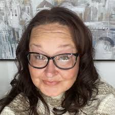 Amazon.com: Candy Noel: books, biography, latest update