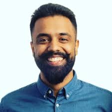 safemoon #defi #crypto