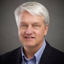 I had the privilege of speaking about personal finance to an overflow crowd  of over 100 graduating MBA students at the Northwestern University