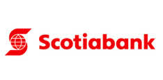 Important changes to your scotiabank credit card account: Tarjetas Scotiabank Aadvantage R Beneficios American Airlines