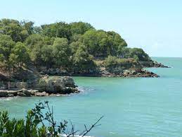 Des formations à dominante scientifique de la seconde au bts. Magnifique Paysage Naturel De L Ile D Aix Pays Rochefortais Charente Maritime Tourisme Charentemaritime Iledaix Ile Ile D Aix Ile D Aix Tourisme