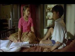 But just as she steps into her role as mrs. Bridget Jones S Diary Deleted Scene The Perfect Relationship 2001 Renee Zellweger Movie Hd Youtube