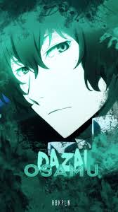 Get inspired by our community of talented artists. Lockscreen Background Bungou Stray Dogs Dazai Osamu Bungou Stray Dogs Wallpaper Bungou Stray Dogs Dog Background