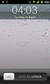 There are hundreds of fitness apps on the market, and. Magic Locker For Android Download For Free