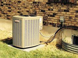 It pumps the refrigerant between your indoor and outdoor unit. 2021 Cost Of Ac Repairs Home Air Conditioner Recharge Cost Homeadvisor