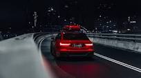 Ganvest - Nikotin (Efe Yondu Remix) | Tiktok Remix | GTR ...