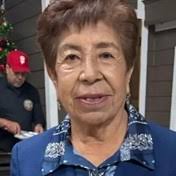 Search for Obituaries