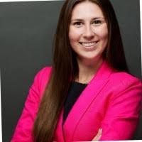 Bill Tart's Instagram, Twitter & Facebook