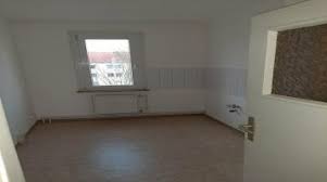 Wohnung mieten in 04277 leipzig (marienbrunn). Wohnung Kaufen Weissenfels Wohnungen In Weissenfels Zum Kauf