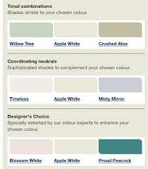 Available exterior color options & paint codes by trim standard. Dulux 2015 Apple White Coulor Combinations Paint Colors For Living Room Living Room Paint Room Paint Colors