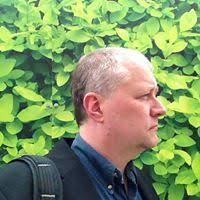 DOC) Purity, profanity, and Puritanism: the churching of women, 1500-1700  (1990)