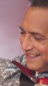 Gabriel Julio Fernández Capello (1964)