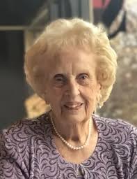 Shook's Cedar Grove Funeral Home