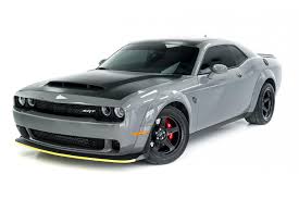 Image result for Destroyer Gray 2018 Challenger