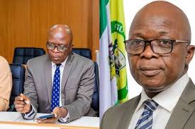 Updated: Ogun Suspends School Principals Over Death Of Suspected Student -