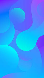 Blue Amoled Hd Iphone Wallpaper Free Getintopik In 2020 Best Iphone Wallpapers Iphone Wallpaper Cool Wallpaper