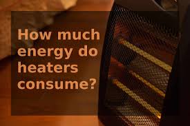 See full list on askinglot.com Kompulsa How Much Power Does Your Heater Consume