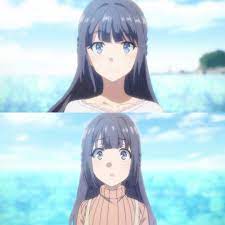 Pin On Anime