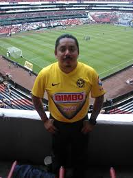 Nach mehreren Unfällen - Bademeister warnt: Sekunden entscheiden über Leben