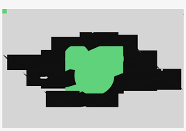 Clubhouse blew up this weekend on vc twitter as people scrambled for exclusive invites, humblebragged about their membership, or made fun of everyone's fomo. Mickey Mouse Clubhouse Logo Vector Disney Cruise Logo Graphic Design Transparent Png 1200x792 Free Download On Nicepng