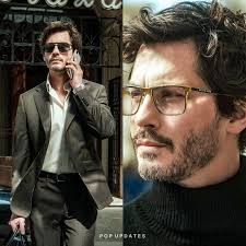 Olivia Rodrigo brings out Chappell Roan at her concert in LA to perform  'HOT TO GO!'