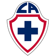 We did not find results for: Cruz Azul Femenil Futbol Mexicano Wiki Fandom