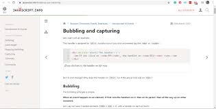 Srf 1 heute 19:30 uhr. Tagesschau Twitter Search