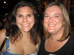 Newport Beach party raises $200,000 for autism