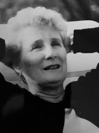 Rosalie Catherine Marks Rogers Obituary