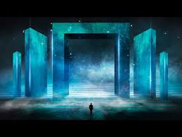852 Hz Frequency Awakening Intuition With Healing Hang Drum Meditation Music 963 hz spiritual reset ✧ crown chakra activation ✧ higher consciousness & connect to the universe. 852 hz frequency awakening