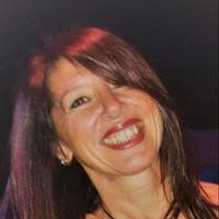 70+ Profile mit dem Suchbegriff „Dones“