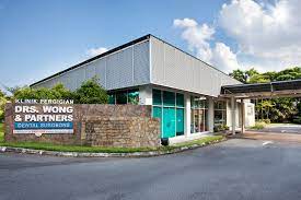 Located on the first floor of endah parade shopping complex, our sri petaling branch is equipped with four treatment rooms designed to guarantee maximum comfort for customers. Drs Wong Partners Dental Centre Hq A Member Of Smile Link Group Of Companies Dental Clinics Dentists Klinik Gigi ç‰™åŒ» In Malaysia