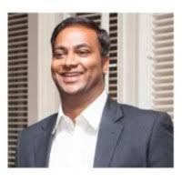 VIMAL ANTONY LAL JOSEPH