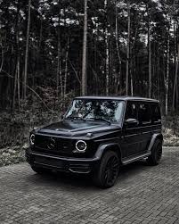 6 463 Me Gusta 24 Comentarios Mryido Mryido En Instagram Sunday Mood Mercedes Suv Dream Cars Sports Cars Luxury