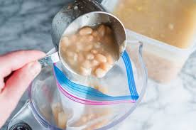 Dairy Free Clam Chowder - Dairy Free For Baby