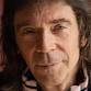 Steve Hackett event image