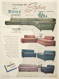 Pin On Living Room Inspiration Living Room Design Ideas