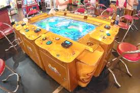 Vấn nạn rửa tiền qua casino - Tạp chí Tài chính