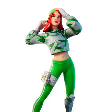 We did not find results for: Chance Fortnite Wiki Fandom
