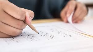 Bildiğiniz gibi 2018 yılında ilk kez uygulanan yükseköğretim kurumları sınavı (yks) ile temel yeterlilik testi , alan yeterlilik testi ve yabancı dil testi ile tanıştık. Kpss Onlisans Bu Sene Var Mi Kpss Onlisans Sinavi Ne Zaman Yapilacak