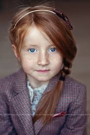 Scottish Cottage Scottish Countryside Scottish Moors Red Hair Blue Eyes Beautiful Red Hair Beautiful Children