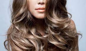 Expect to pay between $100 and $150 for more complex services like balayage, babylights, or ombre highlights. The Difference Between Balayage Ombre Hair Colour